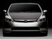 Honda Civic Si Sedan Concept 2007 Picture #10